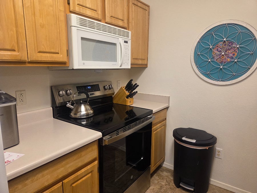 Furnished Finder property 297524_1 photo 33