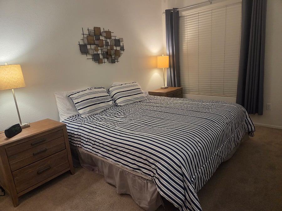 Furnished Finder property 297524_1 photo 34