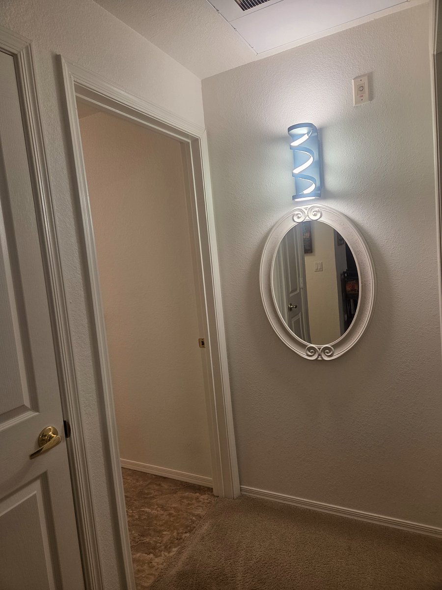 Furnished Finder property 297524_1 photo 35