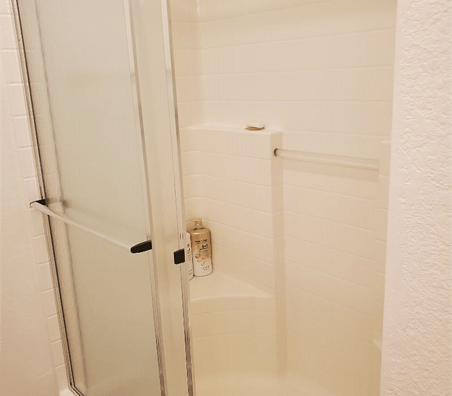 Furnished Finder property 297524_1 photo 14
