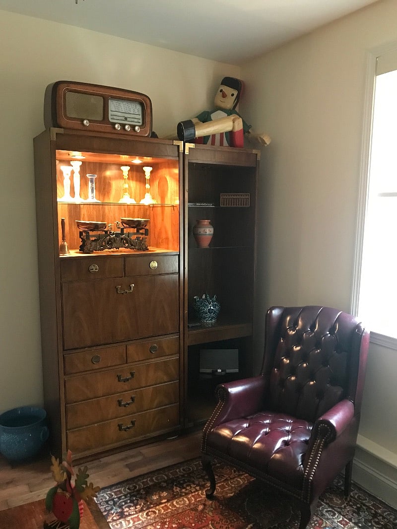 Furnished Finder property 297525_1 photo 8
