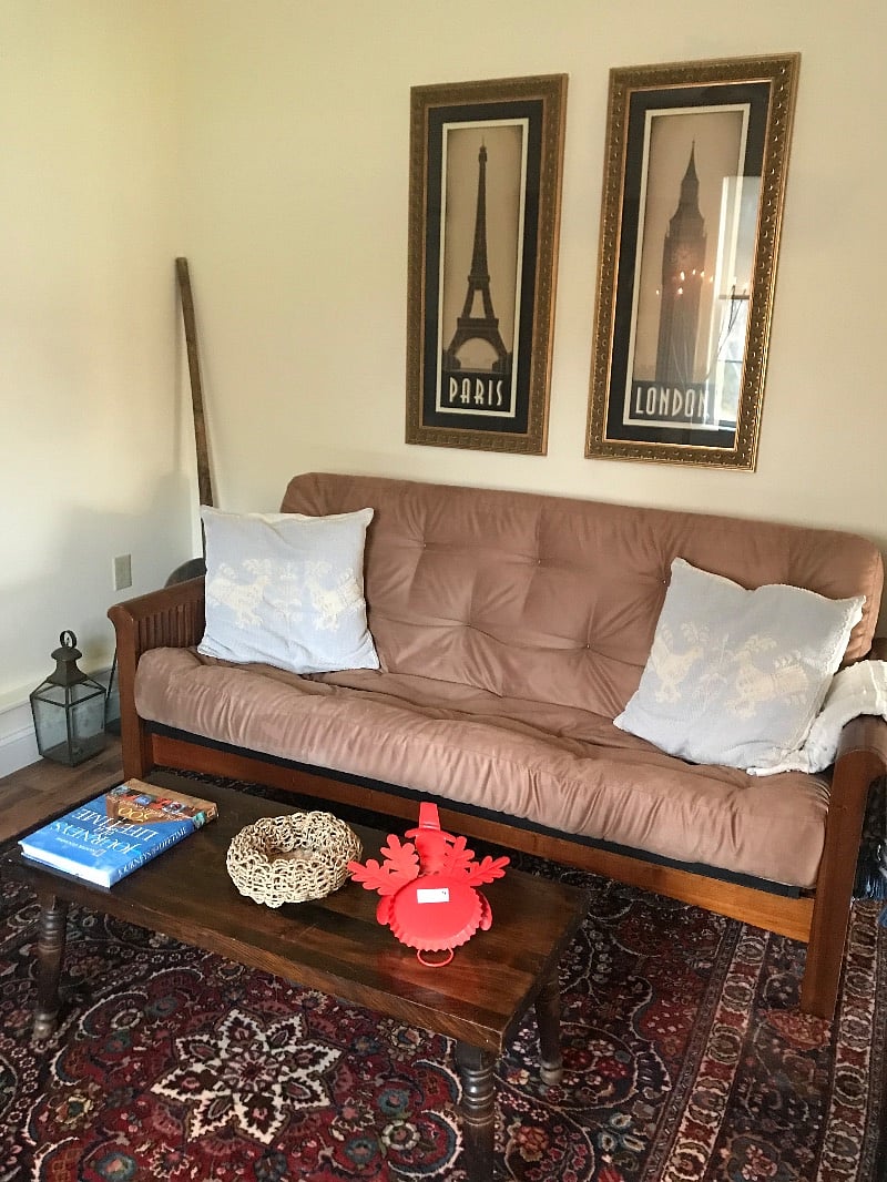 Furnished Finder property 297525_1 photo 12