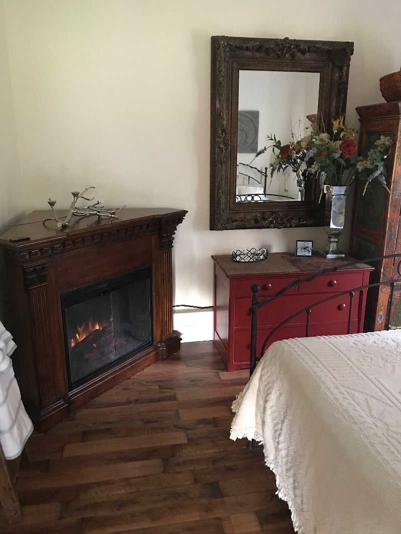 Furnished Finder property 297525_1 photo 13