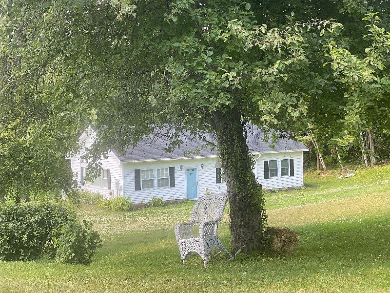 Furnished Finder property 297525_1 photo 17