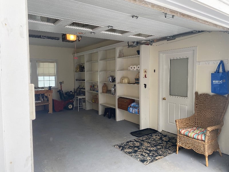 Furnished Finder property 297525_1 photo 14