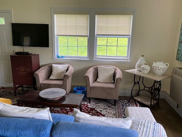 Furnished Finder property 297525_1 photo 6