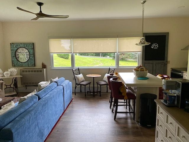 Furnished Finder property 297525_1 photo 9