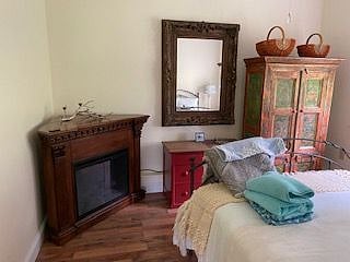 Furnished Finder property 297525_1 photo 7