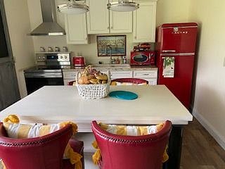 Furnished Finder property 297525_1 photo 11