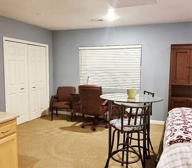Furnished Finder property 297526_1 photo 3