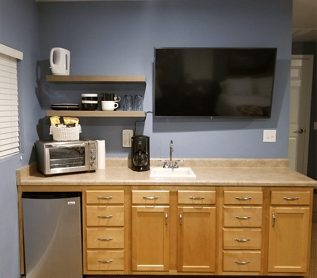 Furnished Finder property 297526_1 photo 4
