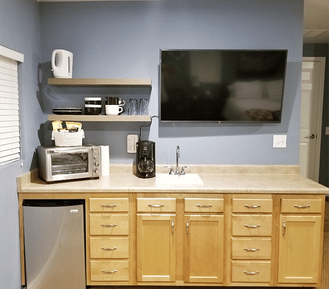 Furnished Finder property 297526_1 photo 5