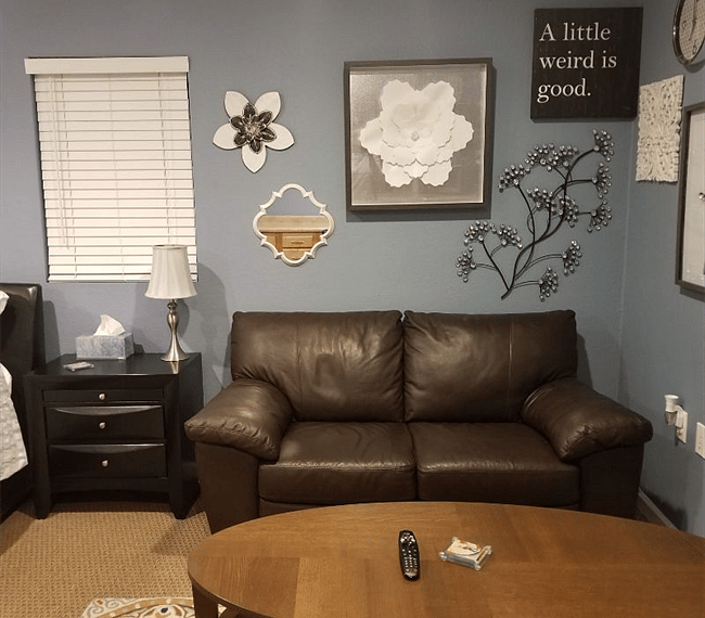 Furnished Finder property 297526_1 photo 7