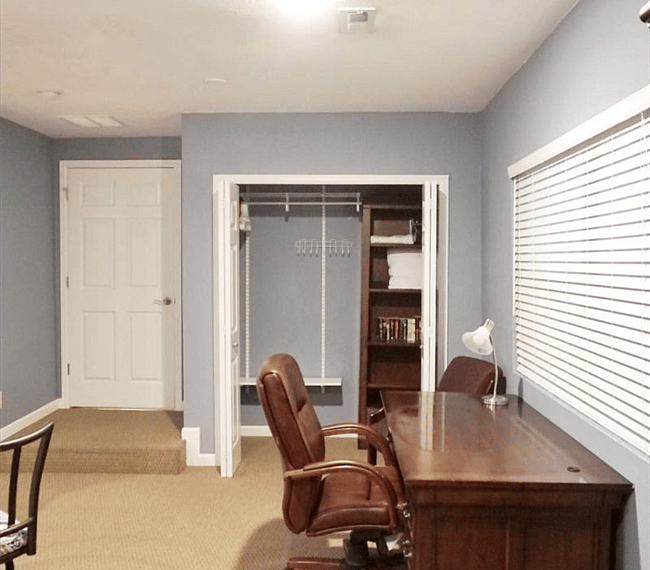 Furnished Finder property 297526_1 photo 8