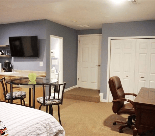 Furnished Finder property 297526_1 photo 10