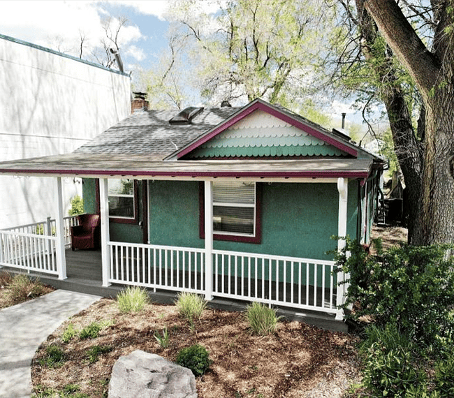 Furnished Finder property 297526_1 photo 12