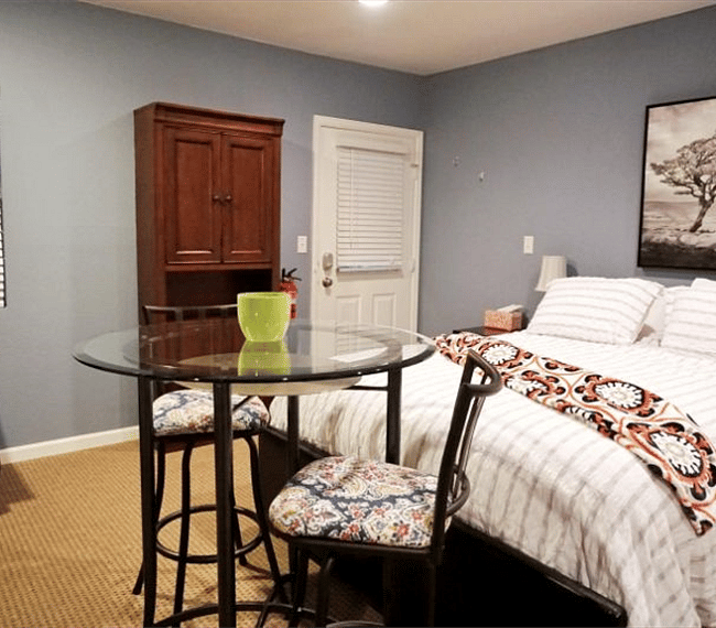 Furnished Finder property 297526_1 photo 13