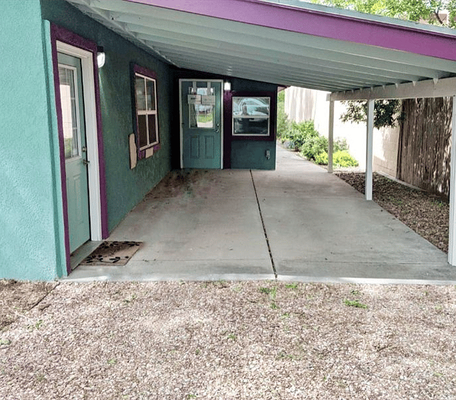 Furnished Finder property 297526_1 photo 14