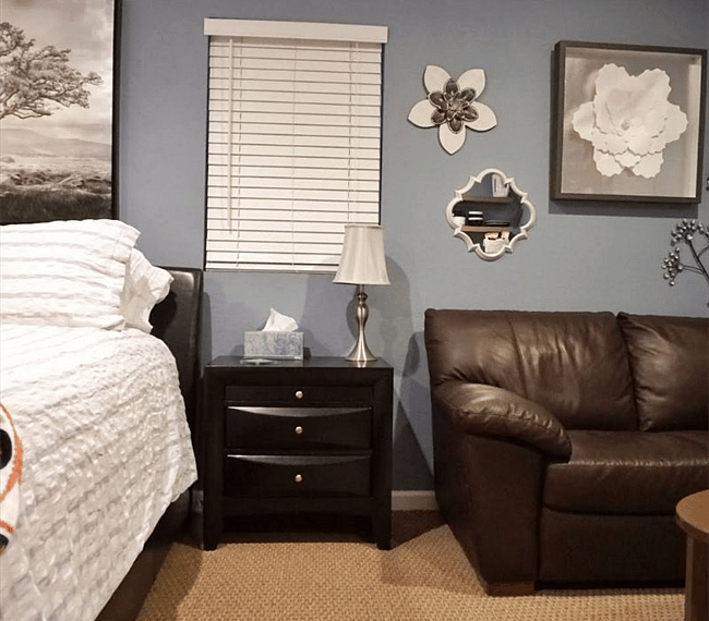 Furnished Finder property 297526_1 photo 15