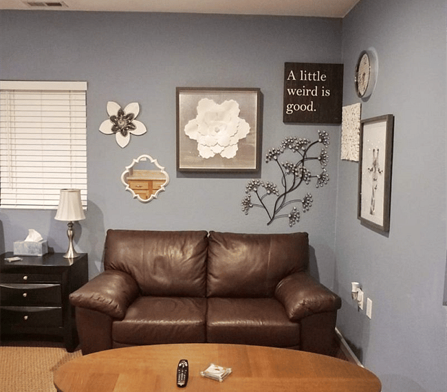 Furnished Finder property 297526_1 photo 16