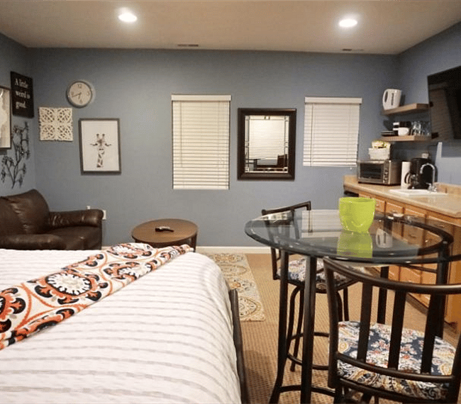 Furnished Finder property 297526_1 photo 17