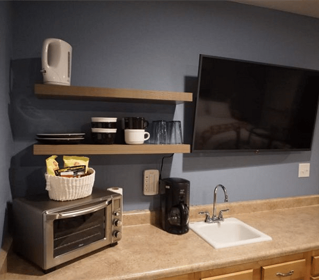 Furnished Finder property 297526_1 photo 18