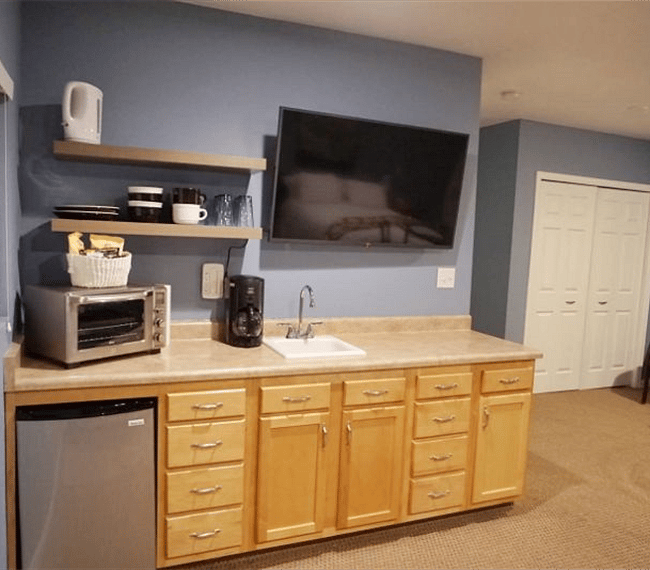 Furnished Finder property 297526_1 photo 19