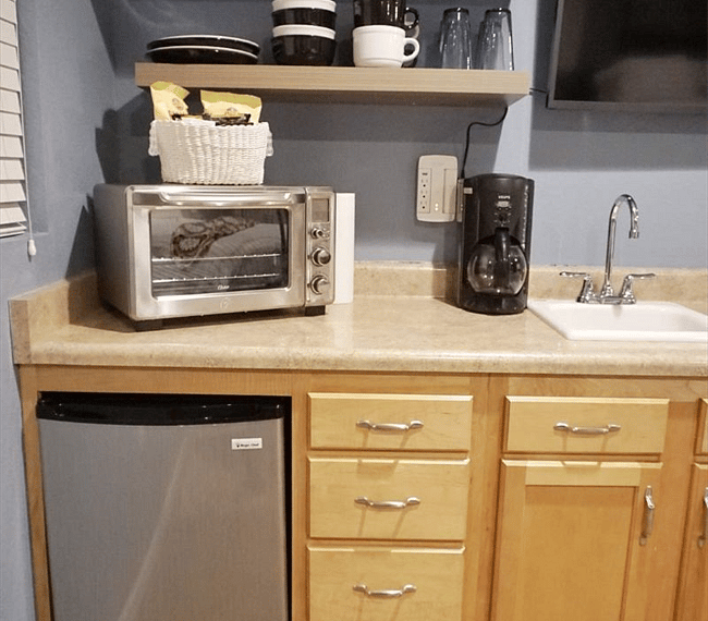 Furnished Finder property 297526_1 photo 20