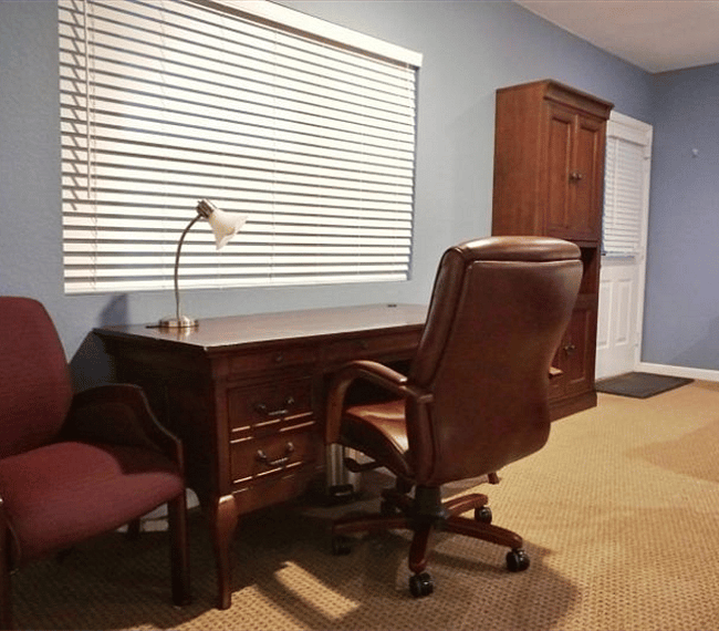 Furnished Finder property 297526_1 photo 21