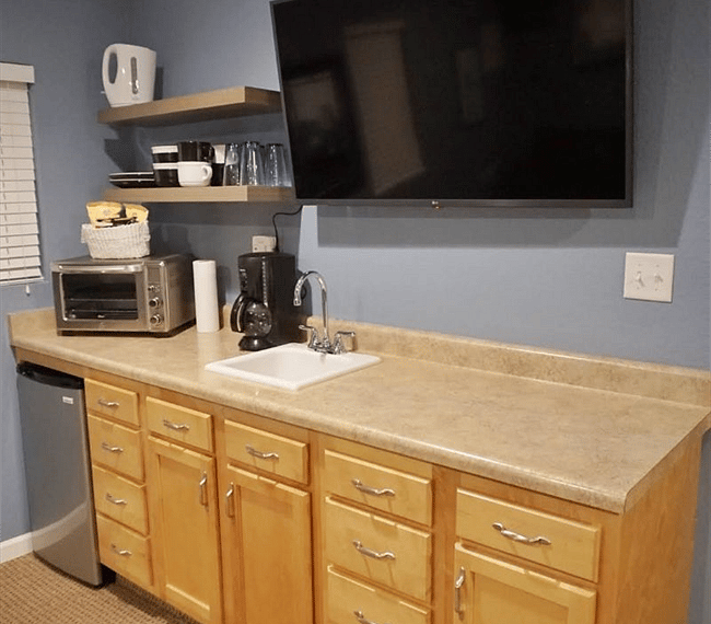 Furnished Finder property 297526_1 photo 22
