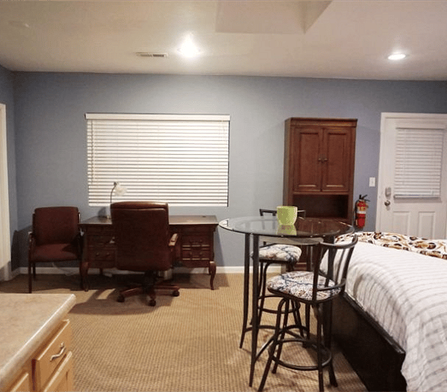 Furnished Finder property 297526_1 photo 23