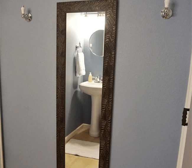 Furnished Finder property 297526_1 photo 25