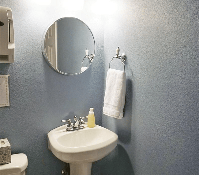 Furnished Finder property 297526_1 photo 26