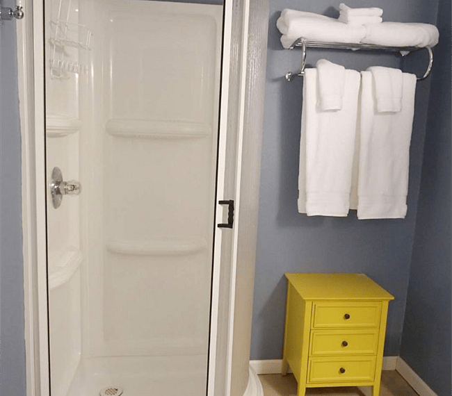 Furnished Finder property 297526_1 photo 28