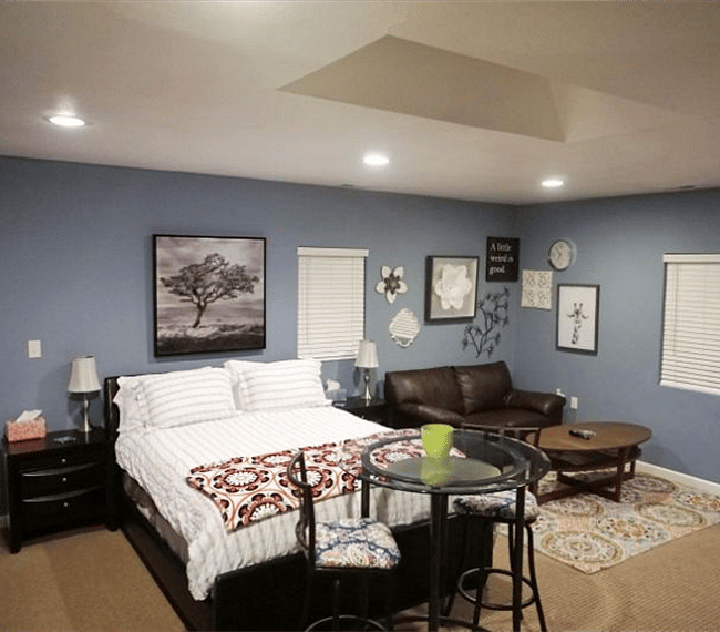 Furnished Finder property 297526_1 photo 29