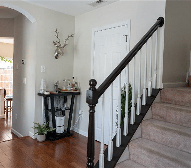 Furnished Finder property 297533_1 photo 4