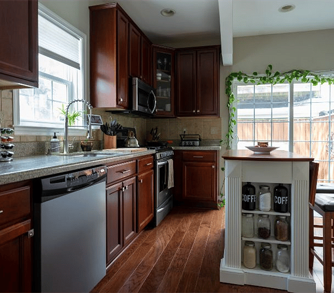 Furnished Finder property 297533_1 photo 5
