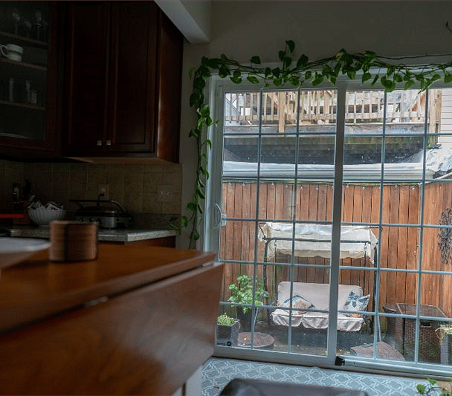 Furnished Finder property 297533_1 photo 6