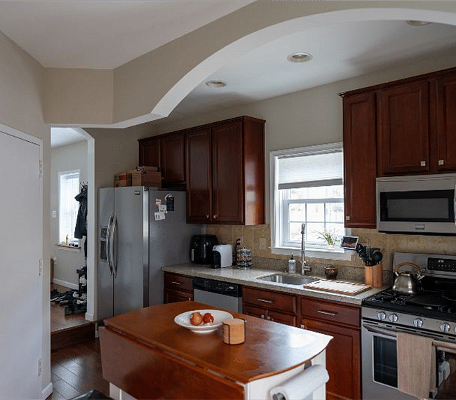 Furnished Finder property 297533_1 photo 7