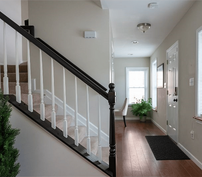 Furnished Finder property 297533_1 photo 8