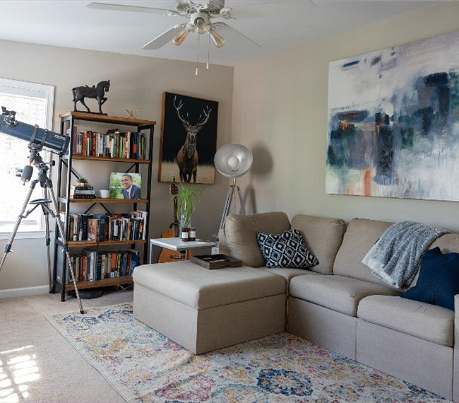 Furnished Finder property 297533_1 photo 9