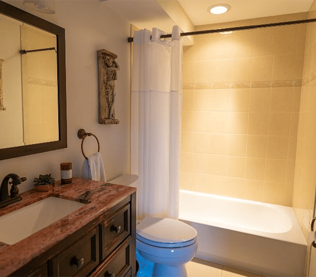 Furnished Finder property 297533_1 photo 10