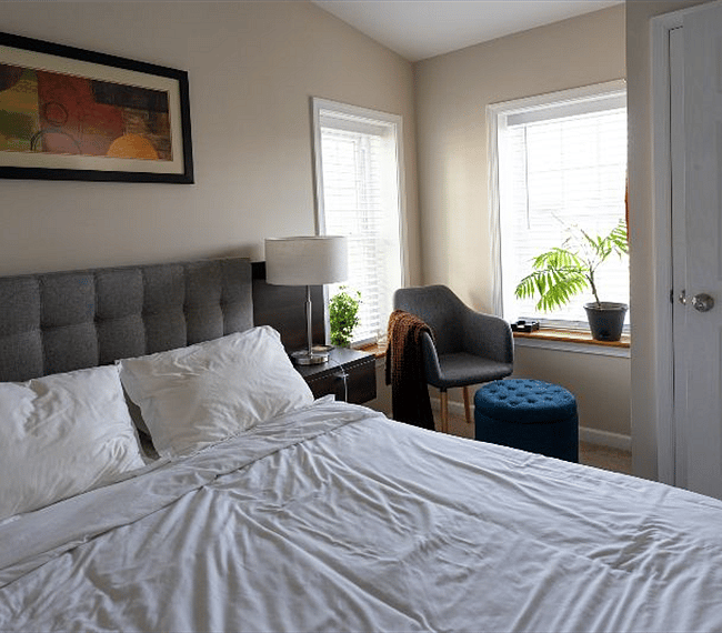 Furnished Finder property 297533_1 photo 11