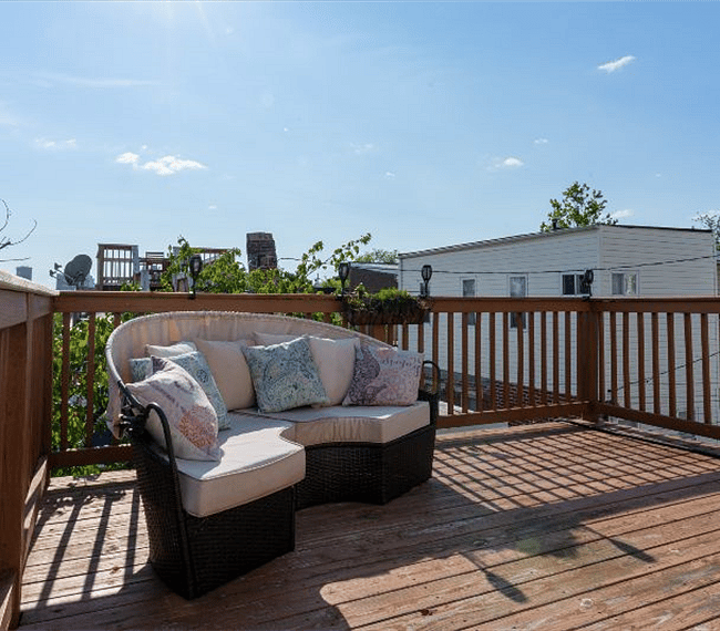 Furnished Finder property 297533_1 photo 12
