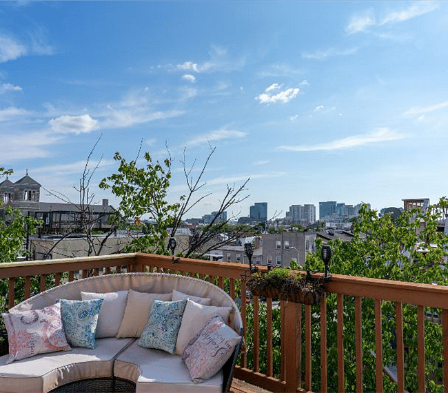 Furnished Finder property 297533_1 photo 13