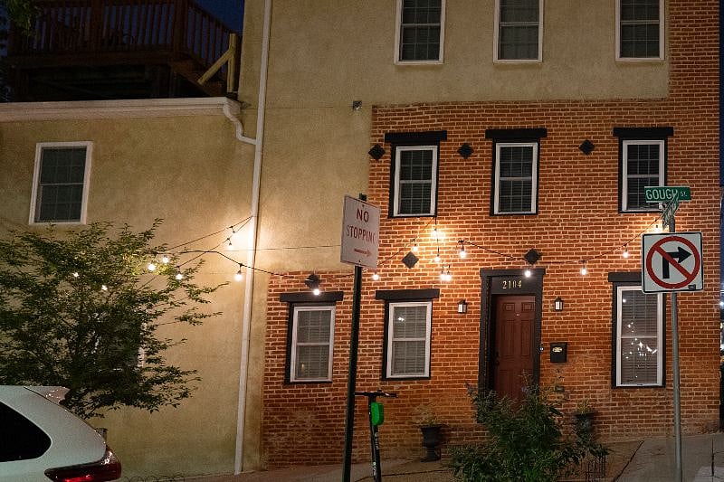 Furnished Finder property 297533_1 photo 16