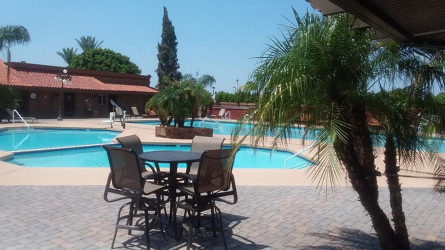 Furnished Finder property 297545_1 photo 33