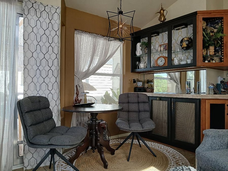 Furnished Finder property 297545_1 photo 19