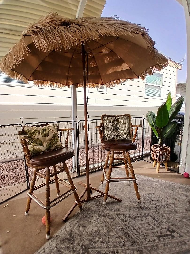Furnished Finder property 297545_1 photo 24