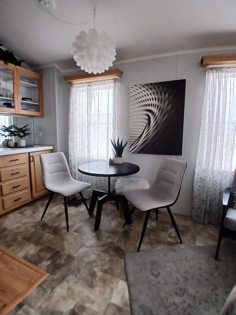Furnished Finder property 297545_1 photo 6